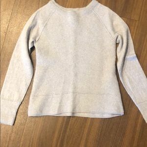 Tahari Sweater
